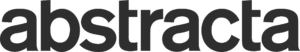 Abstracta logo