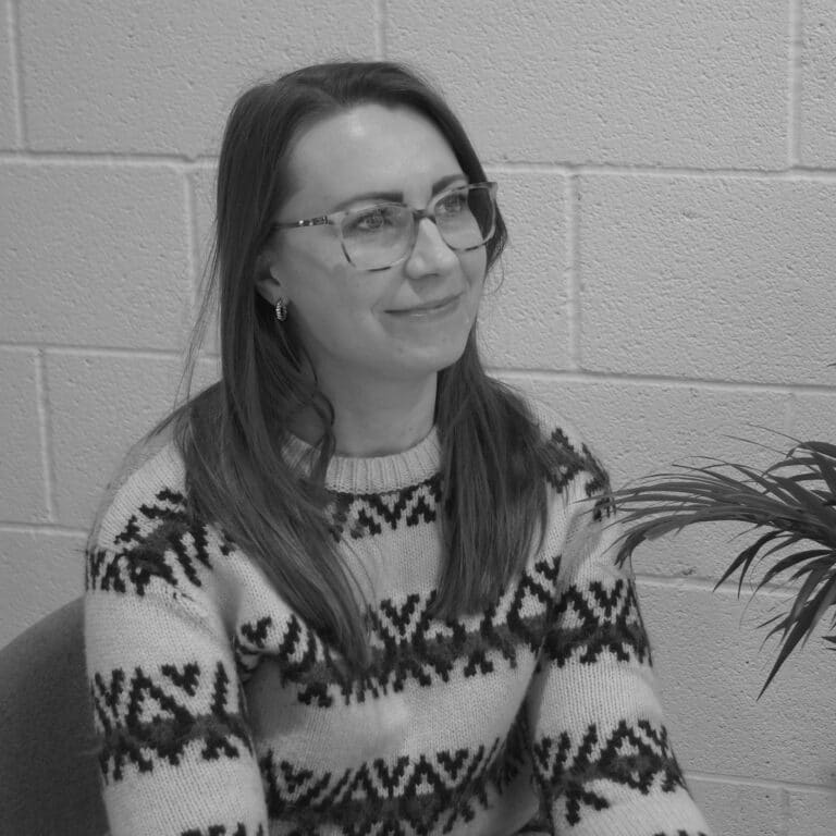 Bespa Interior Design Carrie Hadfield