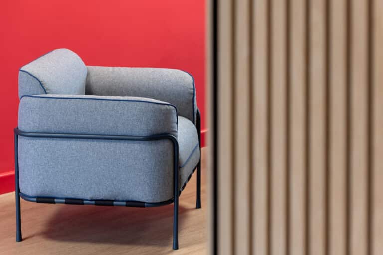 Bespa Interior Design Furniture Supply & Planning