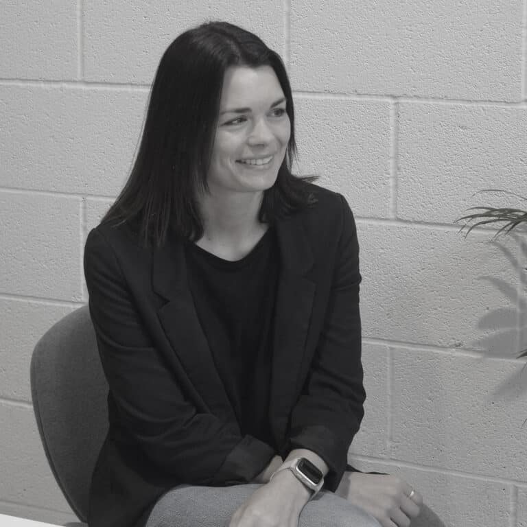 Bespa Interior Design Helen Bedford