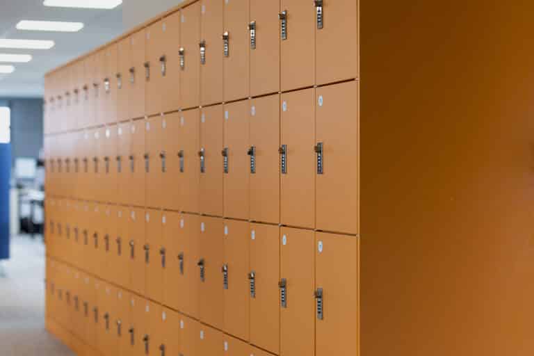 Bespa Interior Design Industrial Interiors