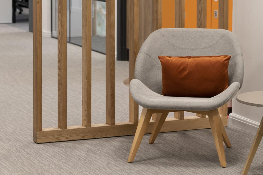 Bespa Interior Design Retail Interiors