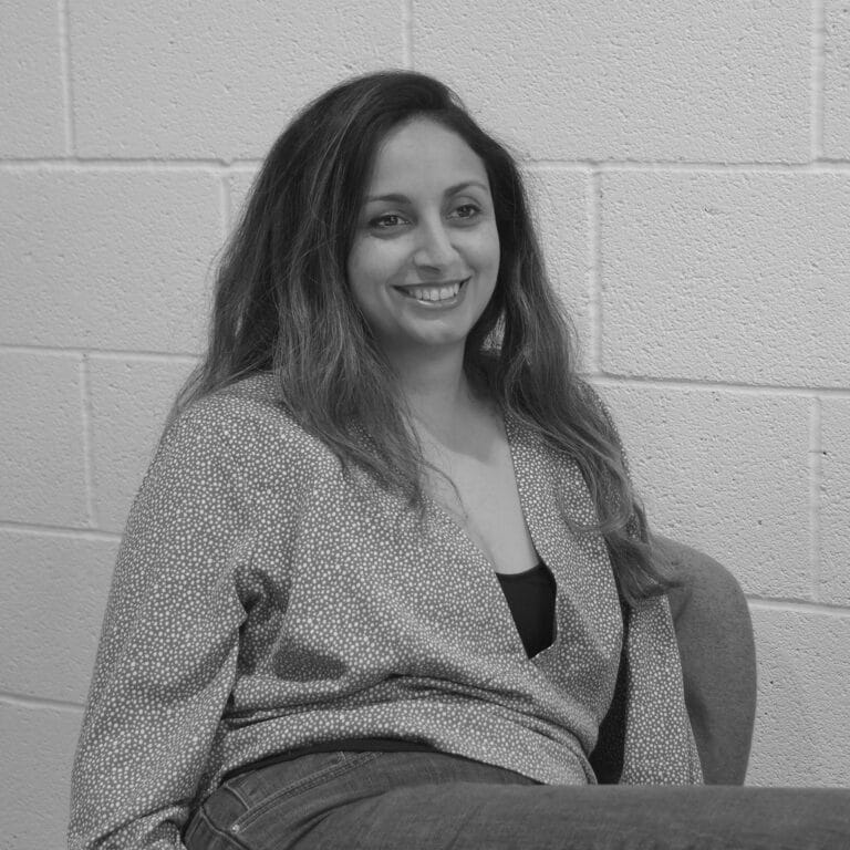 Bespa Interior Design Tanya Bala Shaw