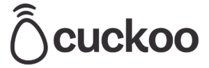 Cuckoo logo