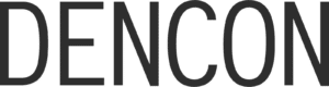 Dencon logo