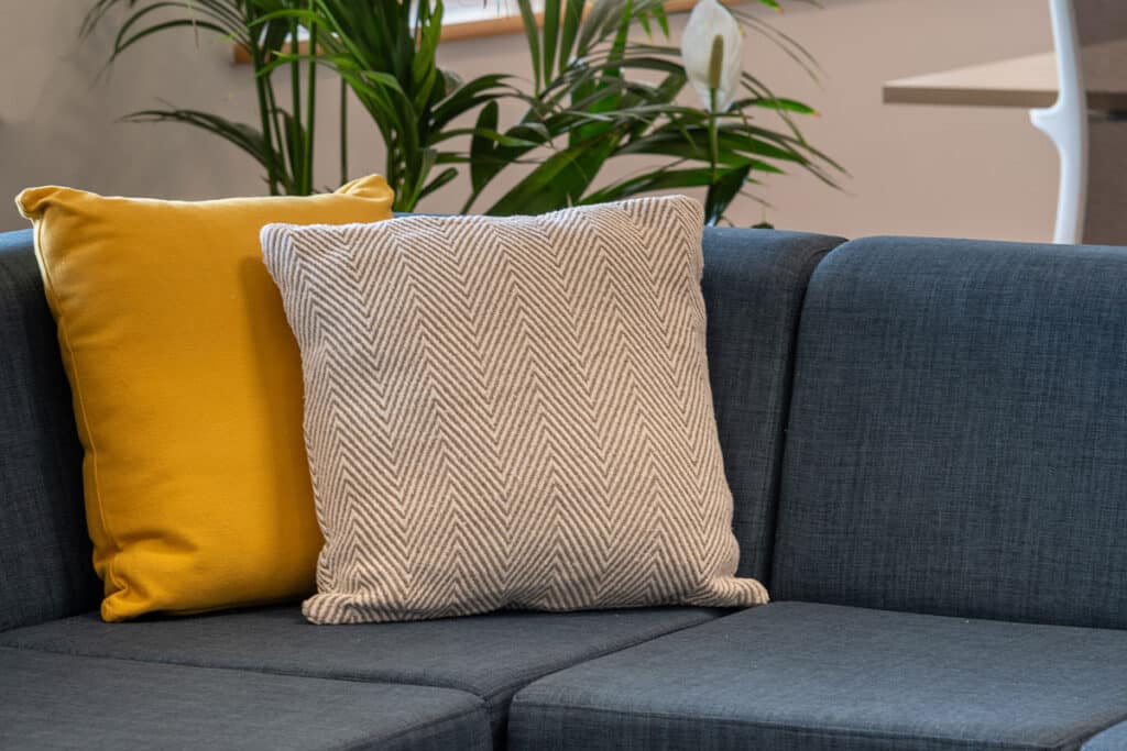 Feasibility Space Planning