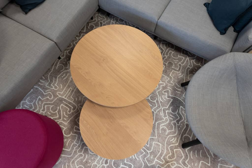 Furniture Supply Planning