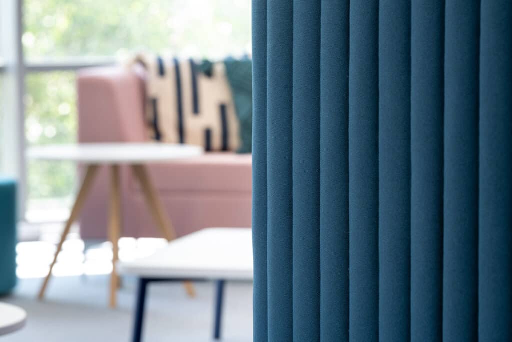 Furniture Supply Planning