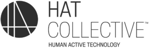 Hat Collective logo