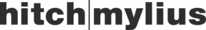 Hitch Mylius logo