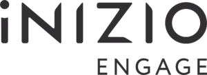 Inizio Engage logo