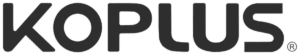 Koplus logo