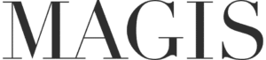 Magis logo