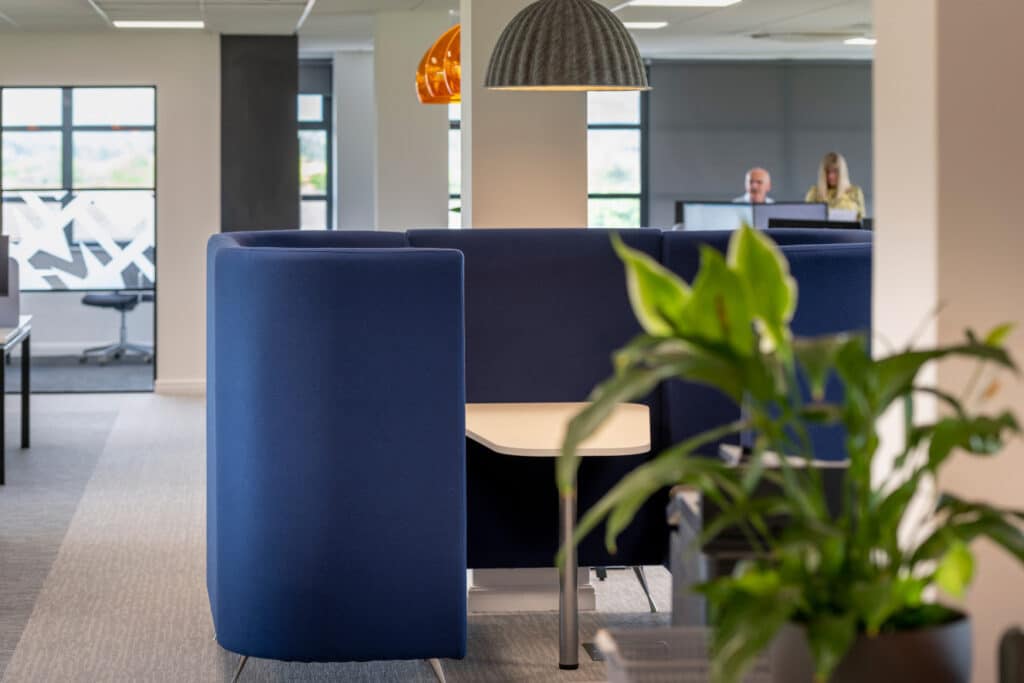 Milsted Langdon The Brief