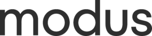 Modus logo