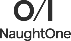 NaughtOne logo