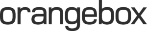 Orangebox logo