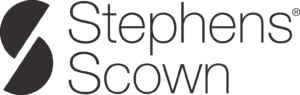 Stephens Scown logo