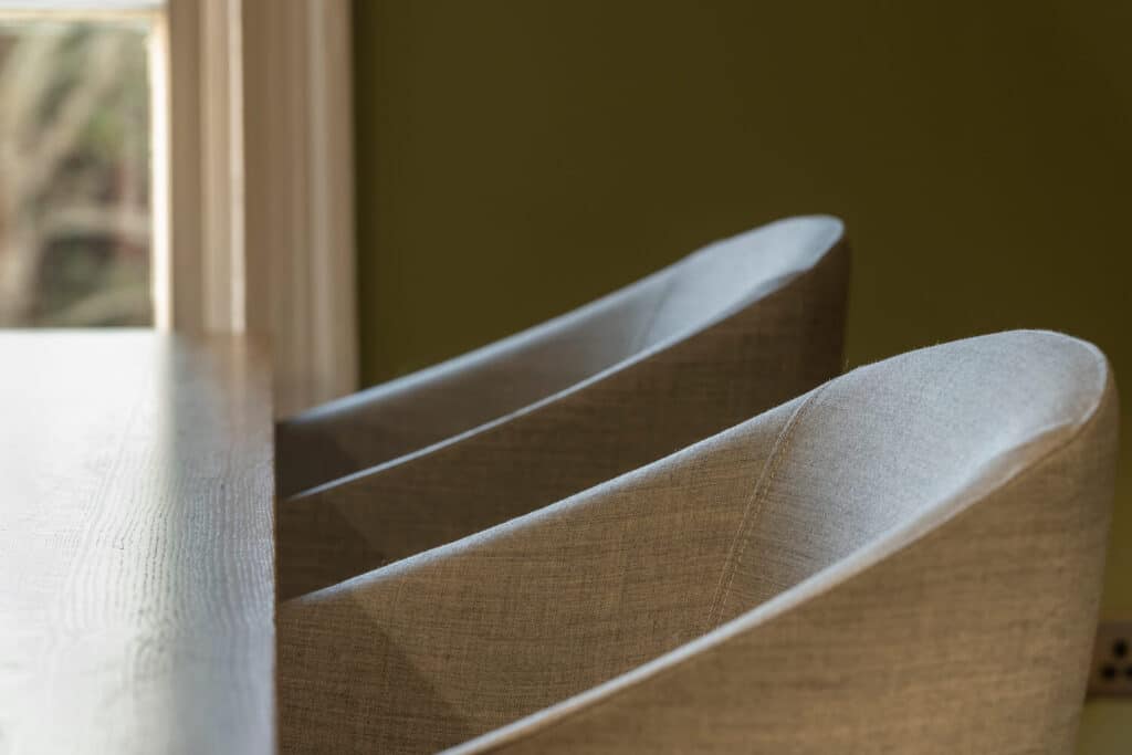 Walnut House Chambers