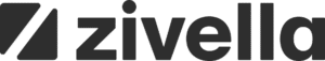 Zivella logo